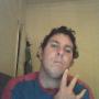 David Atkin Photo 11