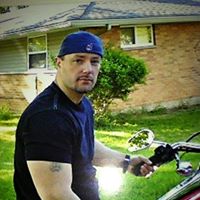 Darryl Stone Photo 19