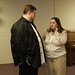 Tricia Allen Photo 40