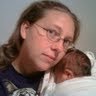 Jennifer Herron Photo 28