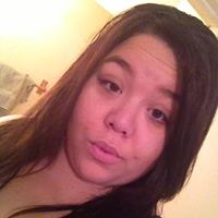 Sandra Keene Photo 27