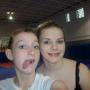 Samantha Plummer Photo 23