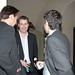 Philip Wilkinson Photo 30