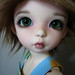 Janet Fee Photo 7