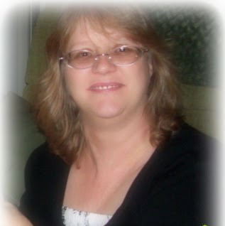 Janice Mclaughlin Photo 22
