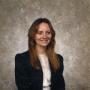 Janice Marsh Photo 33