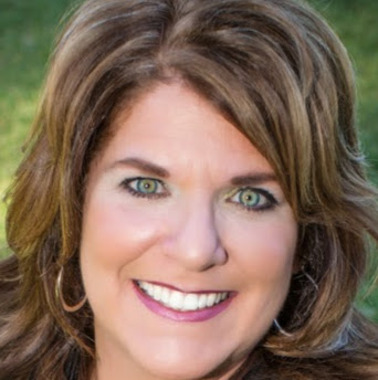 Frances Hewitt Photo 2