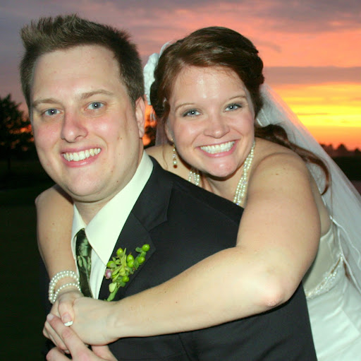 Jessica Dougherty Photo 18