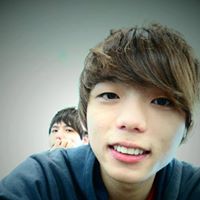 Wen Shi Photo 31