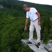David Setzer Photo 27