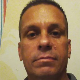 Angel Ruiz Photo 9 Angel Ruiz Photo 9