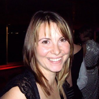 Fay Jones Photo 15