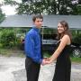 Christopher Bowers Photo 41