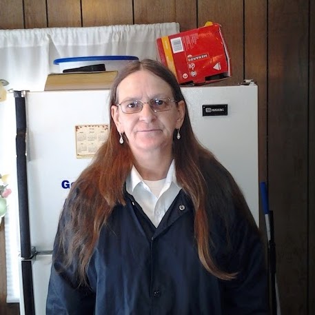 Debra Orr Photo 32