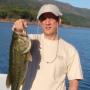 Michael Dotts Photo 20