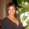 Alissa Morelan Photo 2