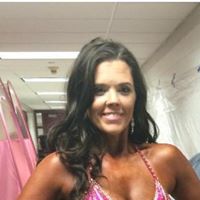 Kerry Schultz Photo 21