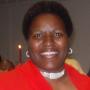 Donna Holmes Photo 21