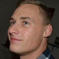 Jacob Schneider Photo 18