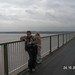 Fred Hull Photo 21