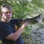 David Mcdermott Photo 30