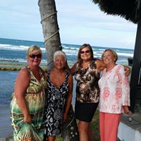 Kathy Busch Photo 22