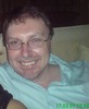 Gregory Simpson Photo 24