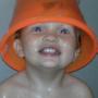 Deborah Bolin Photo 2