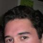 Jason Sanders Photo 15