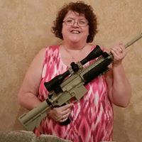 Jane Childress Photo 17