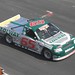 Mark Willis Photo 50