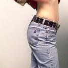 Cecilia Peterson Photo 6