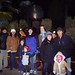 Rogelio Gutierrez Photo 18