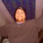 Kurt Koenig Photo 34