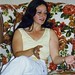 Frances Bray Photo 17