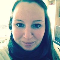 Sandra Fritsch Photo 16