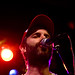 Ron Nichols Photo 8