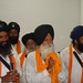 Kuldeep Singh Photo 39