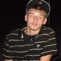 David Burnette Photo 21