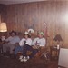 Terry Roberson Photo 11