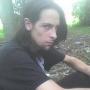 Chris Sampson Photo 16
