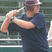 Roger Lachance Photo 26