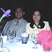 Donna Davin Photo 6