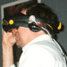 David Newell Photo 22