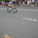 Paul Barton Photo 34