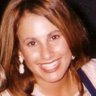 Sara Beasley Photo 36