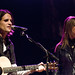 Eliza Neal Photo 7
