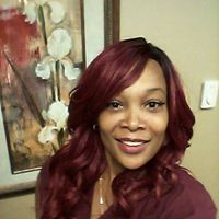 Cynthia Moorehead Photo 23