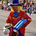 Marshall Haskell Photo 6