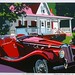 Joseph Craig Photo 21